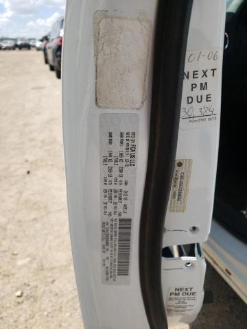 Photo 10 from auction – 2016 JEEP COMPASS SP with VIN 1C4NJCBA2GD648842