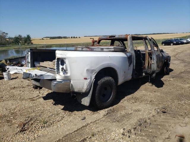 Photo 4 from auction – 2014 RAM 3500 ST with VIN 3C63RRGL9EG203616