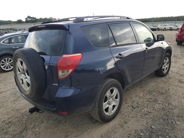 Photo 4 from auction – 2006 TOYOTA RAV4 with VIN JTMBD35V065019596