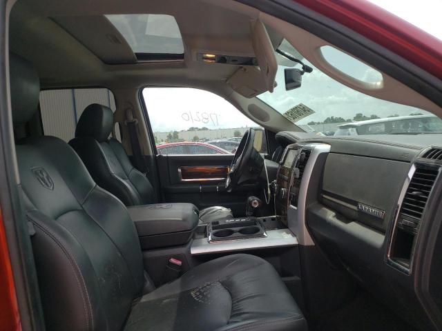 Photo 5 from auction – 2010 DODGE RAM 1500 with VIN 1D7RV1GT7AS120548