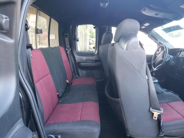 Photo 6 from auction – 2003 FORD F150 with VIN 1FTRX18L83NA53754