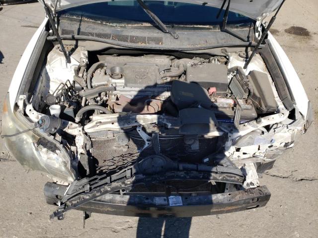 Photo 7 from auction – 2013 TOYOTA CAMRY L with VIN 4T1BF1FK1DU282181