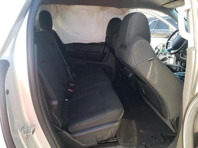 صورة رقم 6 من المزاد - 2016 GMC ACADIA SLE مع VIN 1GKKVNED1GJ288784
