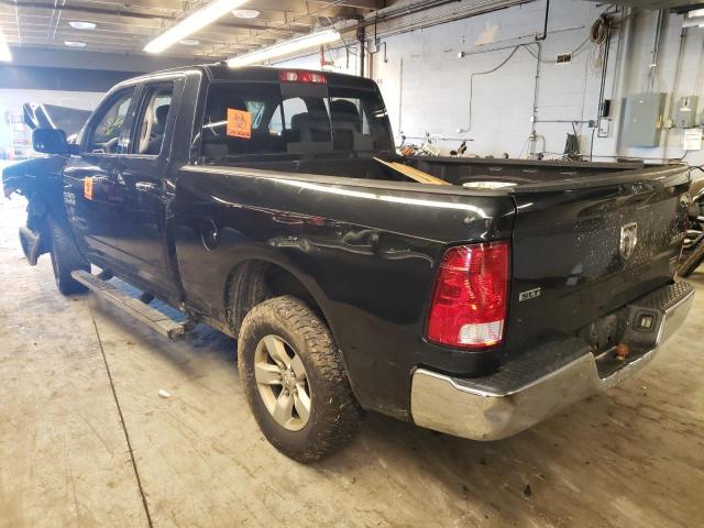 Photo 3 from auction – 2016 RAM 1500 SLT with VIN 1C6RR7GG4GS144195