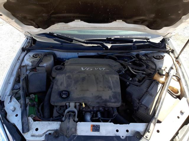Photo 7 from auction – 2014 CHEVROLET IMPALA LIM with VIN 2G1WA5E36E1128352