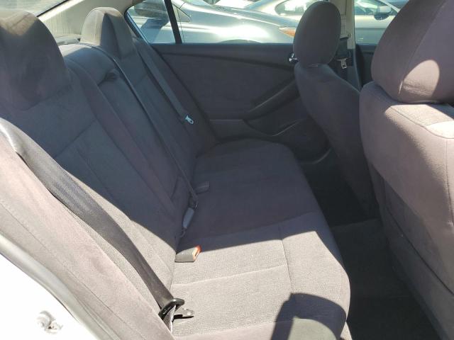 Photo 6 from auction – 2012 NISSAN ALTIMA BAS with VIN 1N4AL2AP6CN423830