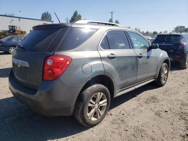 Photo 4 from auction – 2013 CHEVROLET EQUINOX LT with VIN 2GNFLEEK3D6241161