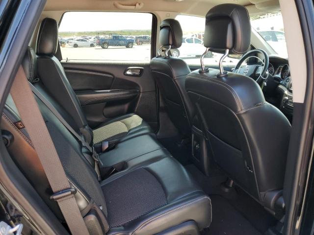 Photo 6 from auction – 2019 DODGE JOURNEY CR with VIN 3C4PDDGG6KT708238