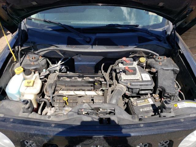 Photo 7 from auction – 2013 JEEP PATRIOT LA with VIN 1C4NJPFA3DD125522