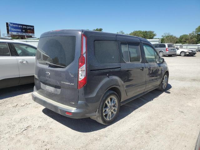 Photo 4 from auction – 2014 FORD TRANSIT CO with VIN NM0GE9G74E1151137