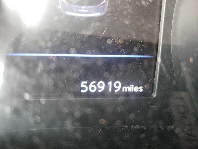 Photo 8 from auction – 2018 NISSAN ROGUE S with VIN KNMAT2MV1JP572233