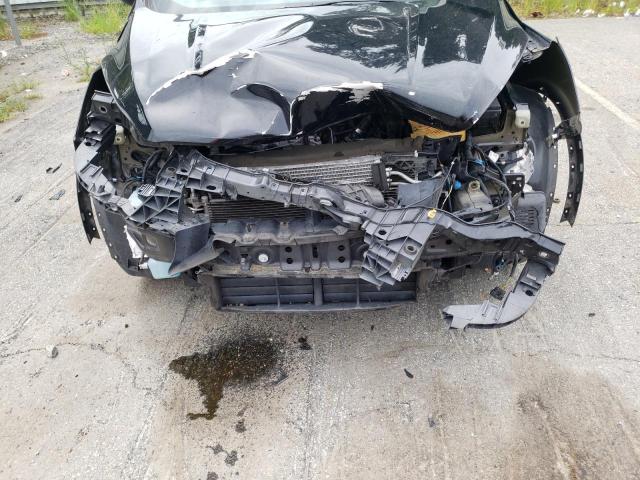 Photo 9 from auction – 2018 FORD ESCAPE SE with VIN 1FMCU0GD0JUA01925
