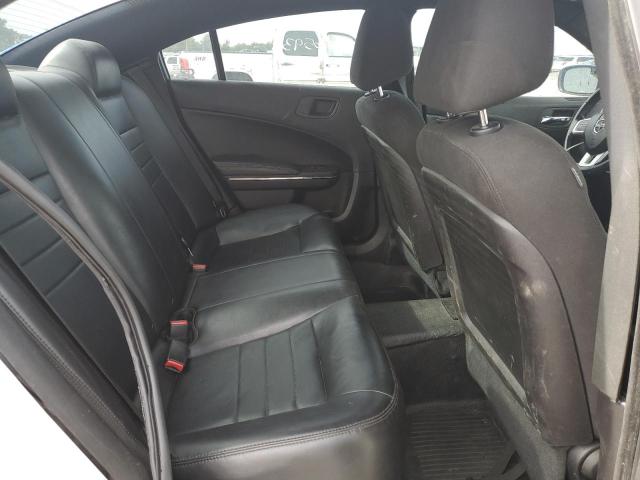 Photo 6 from auction – 2012 DODGE CHARGER PO with VIN 2C3CDXAG1CH167395