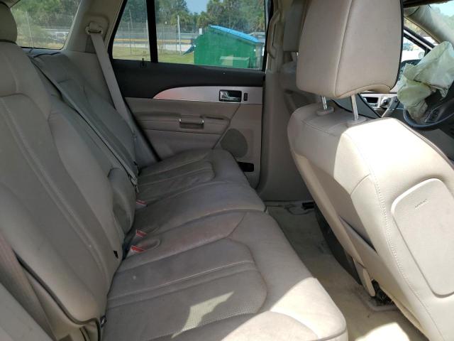 Photo 6 from auction – 2012 LINCOLN MKX with VIN 2LMDJ6JK1CBL07973
