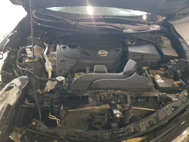 Photo 7 from auction – 2014 NISSAN ALTIMA 2.5 with VIN 1N4AL3AP6EC287526