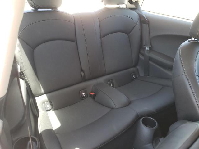 Photo 6 from auction – 2019 MINI COOPER with VIN WMWXP5C53K2H30930
