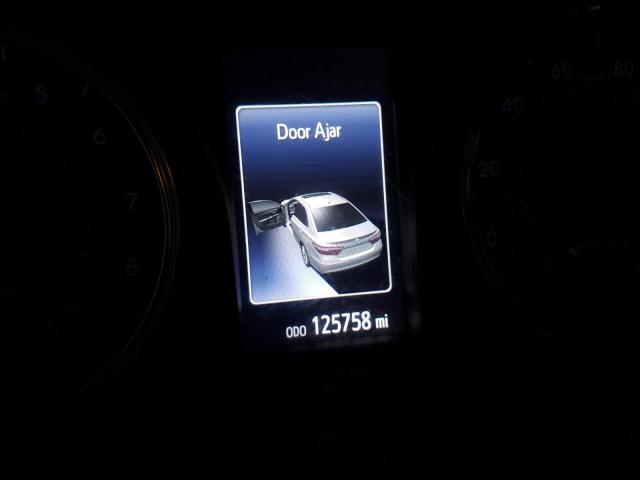 Photo 8 from auction – 2015 TOYOTA CAMRY LE with VIN 4T1BF1FK0FU047760