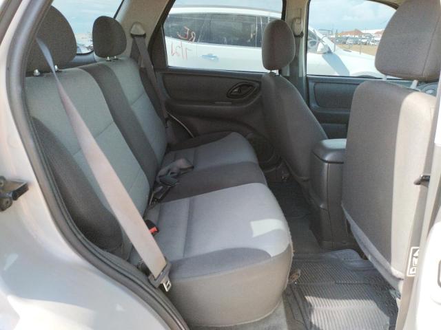 Photo 6 from auction – 2003 FORD ESCAPE XLS with VIN 1FMYU02163KE10979