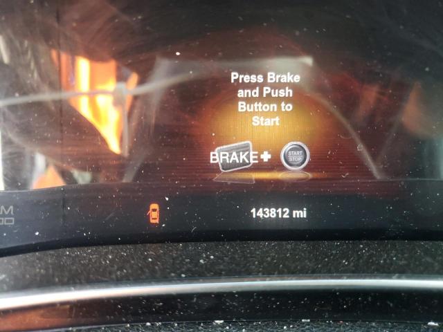 Photo 8 from auction – 2013 DODGE DART LIMIT with VIN 1C3CDFCH0DD214639