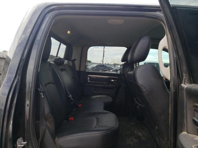 Photo 6 from auction – 2015 RAM 1500 SPORT with VIN 1C6RR7MT2FS763328