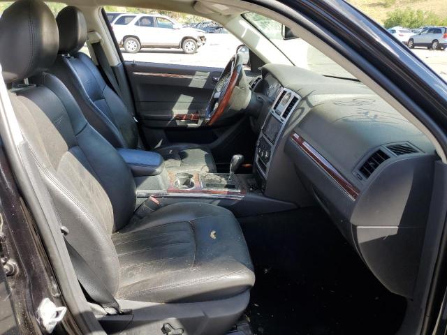 Photo 5 from auction – 2010 CHRYSLER 300C with VIN 2C3CK6CT2AH151326