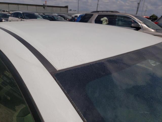 Photo 9 from auction – 2013 HONDA CIVIC LX with VIN 19XFB2F52DE061608
