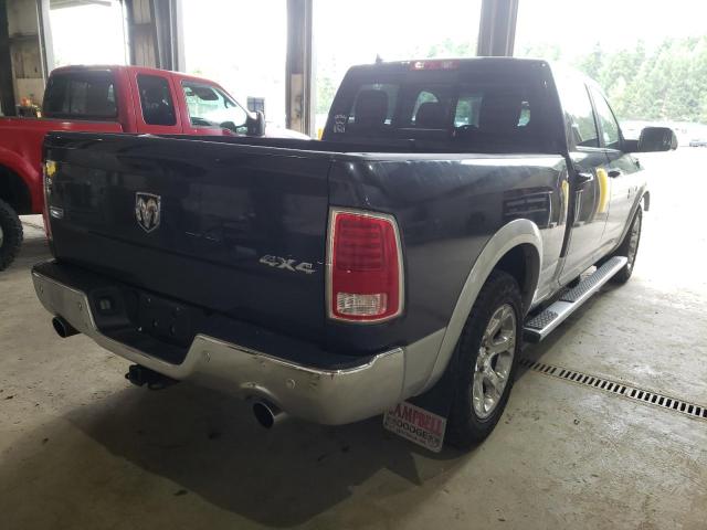 Photo 4 from auction – 2014 RAM 1500 LARAM with VIN 1C6RR7VT6ES386614