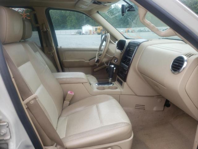 Photo 5 from auction – 2006 FORD EXPLORER L with VIN 1FMEU75E76UB27252