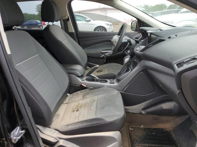 Photo 5 from auction – 2013 FORD ESCAPE SE with VIN 1FMCU9G99DUA39187