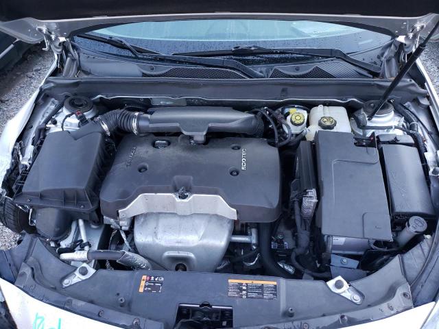 Photo 7 from auction – 2015 CHEVROLET MALIBU LS with VIN 1G11B5SL0FF239646