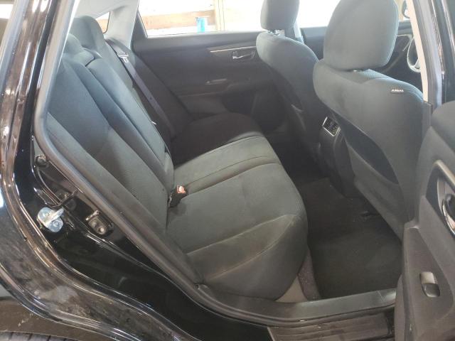 Photo 6 from auction – 2015 NISSAN ALTIMA 2.5 with VIN 1N4AL3AP6FC134064