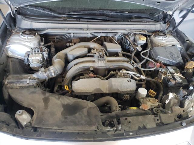Photo 7 from auction – 2016 SUBARU OUTBACK 2. with VIN 4S4BSBNC4G3341147