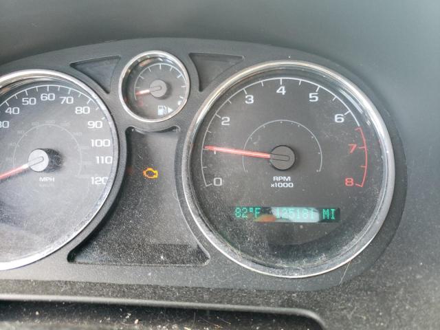 Photo 8 from auction – 2010 CHEVROLET COBALT 1LT with VIN 1G1AD1F52A7143566