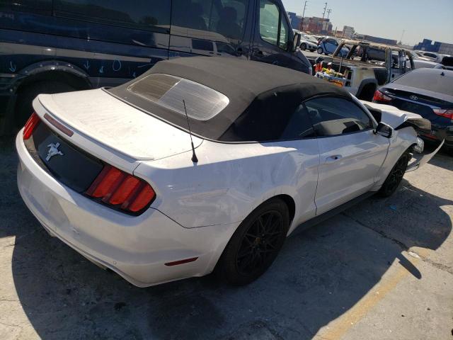 Photo 4 from auction – 2016 FORD MUSTANG with VIN 1FATP8EM2G5333807