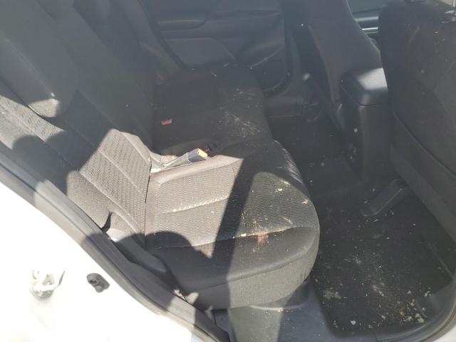 Photo 6 from auction – 2020 MITSUBISHI ECLIPSE CR with VIN JA4AS3AA8LZ023284