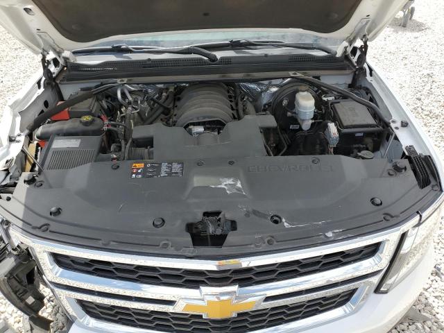 Photo 7 from auction – 2016 CHEVROLET SUBURBAN C with VIN 1GNSCHKC1GR142554
