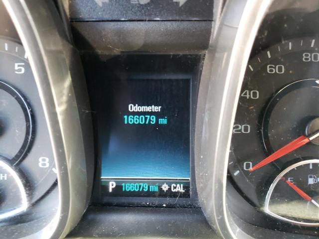 Photo 8 from auction – 2013 CHEVROLET MALIBU 2LT with VIN 1G11E5SA6DF136413
