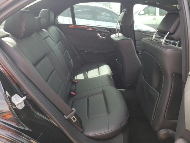 Photo 6 from auction – 2015 MERCEDES-BENZ E 350 with VIN WDDHF5KB4FB132629