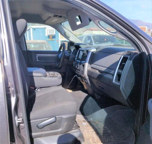 Photo 5 from auction – 2019 RAM 1500 CLASS with VIN 1C6RR7GGXKS617347