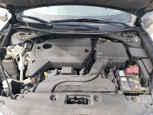 Photo 7 from auction – 2016 NISSAN ALTIMA 2.5 with VIN 1N4AL3AP7GN314689