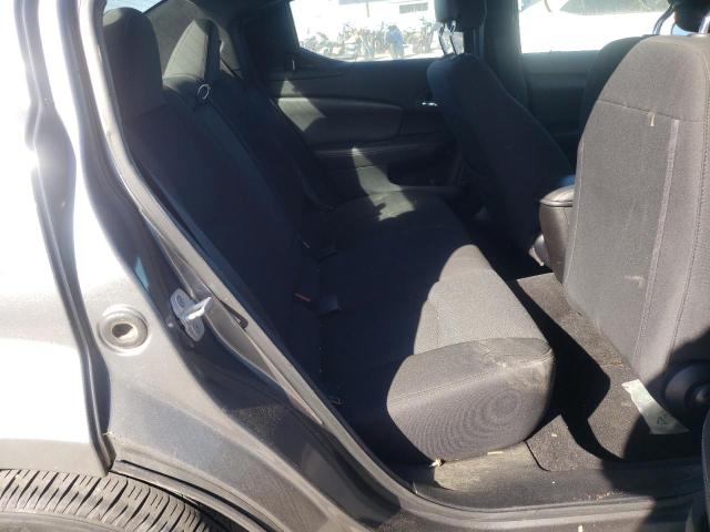 Photo 6 from auction – 2013 DODGE AVENGER SE with VIN 1C3CDZAG0DN768821