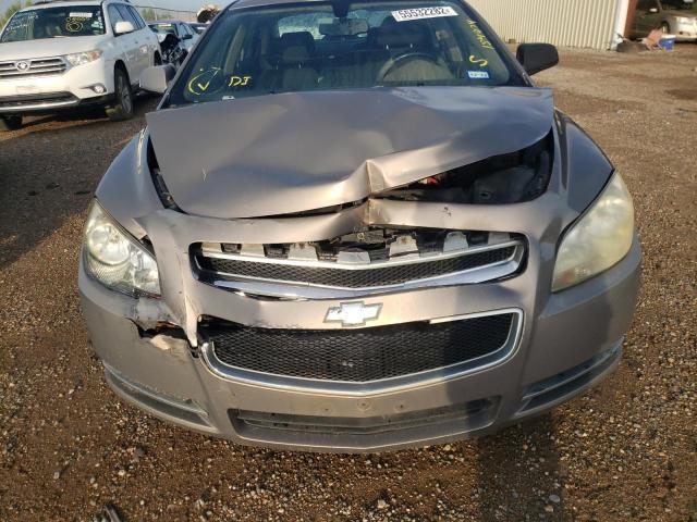 Photo 9 from auction – 2008 CHEVROLET MALIBU 1LT with VIN 1G1ZH57B08F184474