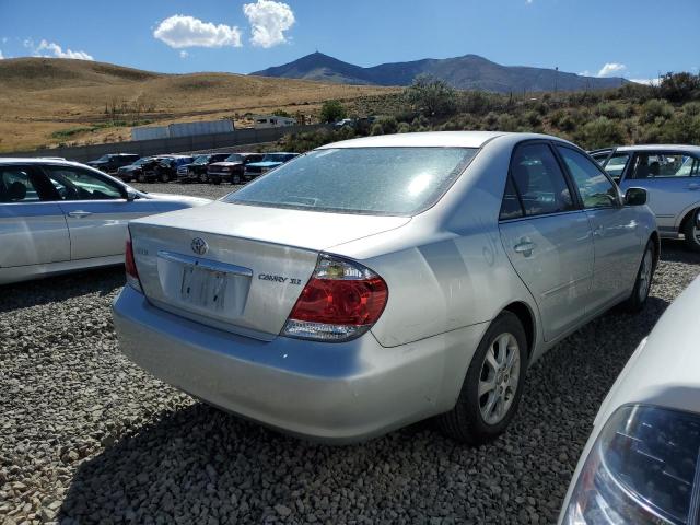 Photo 4 from auction – 2006 TOYOTA CAMRY with VIN 4T1BE30K66U645567