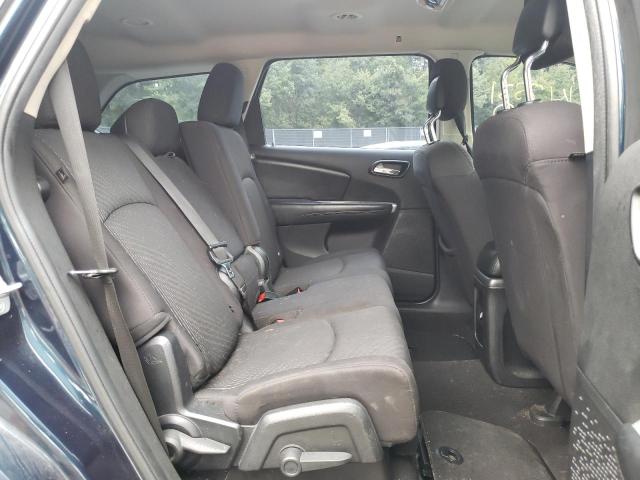 Photo 6 from auction – 2013 DODGE JOURNEY SE with VIN 3C4PDCAB0DT508918
