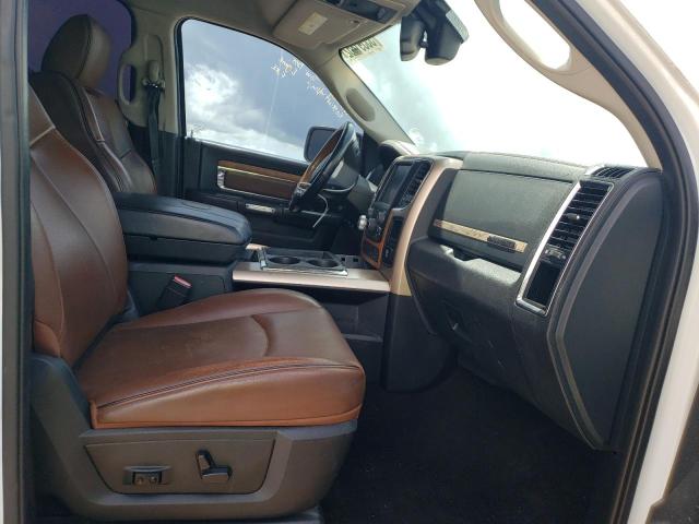Photo 5 from auction – 2015 RAM 1500 LONGH with VIN 1C6RR7PM5FS660151