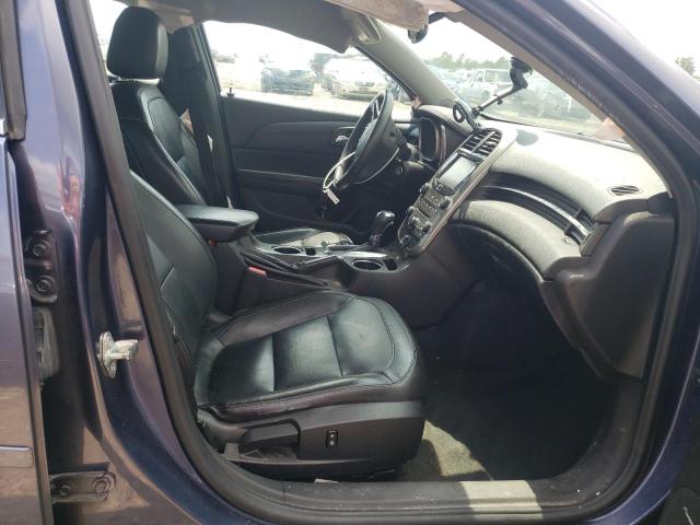 Photo 5 from auction – 2015 CHEVROLET MALIBU 2LT with VIN 1G11D5SL9FF168117