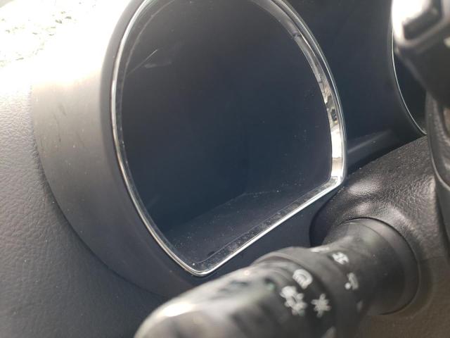 Photo 8 from auction – 2013 TOYOTA HIGHLANDER with VIN 5TDZK3EH2DS105658