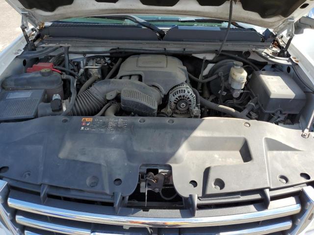 Photo 7 from auction – 2013 GMC SIERRA K15 with VIN 1GTR2VE79DZ260077