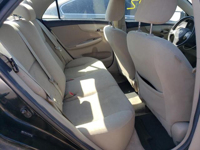 Photo 6 from auction – 2014 FORD FOCUS SE with VIN 1FADP3F29EL229151