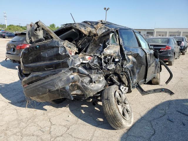 Photo 4 from auction – 2018 JEEP COMPASS LA with VIN 3C4NJDBB5JT453298